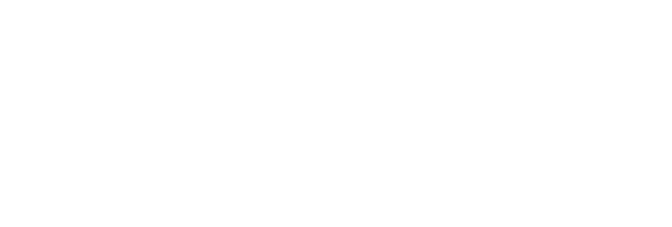 Kinga Kudor